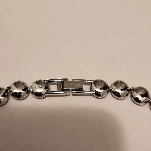 SWAROVSKI Necklace